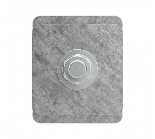 Параллельный зажим  NG3108R  DKC