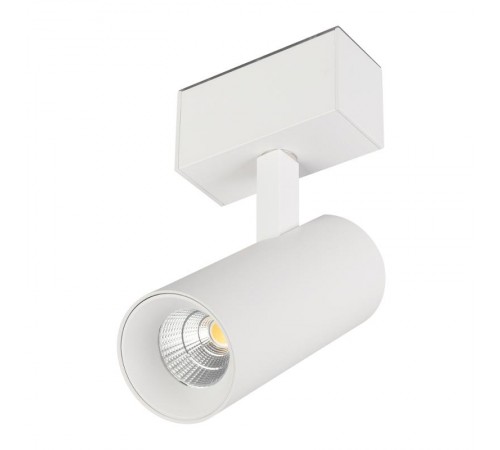 Светильник MAG-SPOT-45-R85-12W Day4000 (WH, 36 deg, 24V) (Arlight, IP20 Металл, 3 года)  033425  Arlight