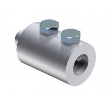 Крепеж изолирующих стержней (101 A-16)  5408352  OBO Bettermann