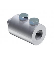 Крепеж изолирующих стержней (101 A-16)  5408352  OBO Bettermann