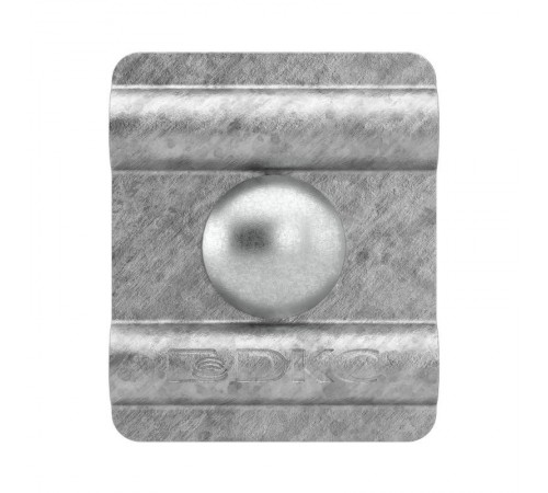 Параллельный зажим  NG3108R  DKC