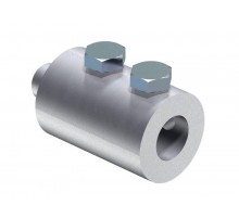 Крепеж изолирующих стержней (101 A-M16)  5408350  OBO Bettermann