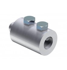 Крепеж изолирующих стержней (101 A-M16)  5408350  OBO Bettermann