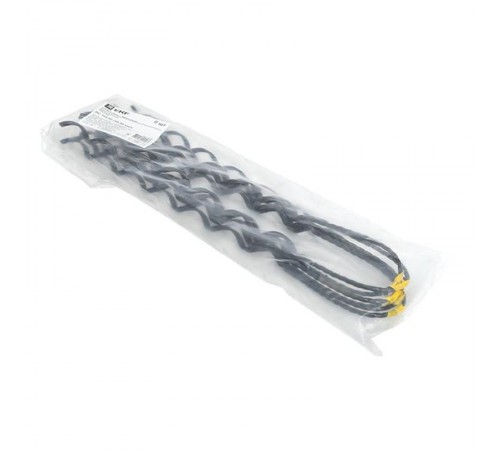 Вязка спиральная SO115.50 (35-50 мм) EKF PROxima  so-115.50  EKF