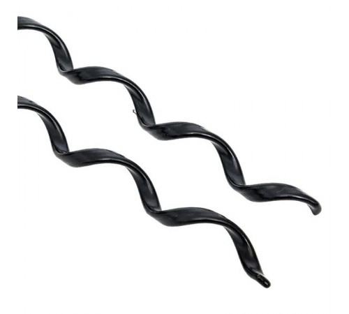 Вязка спиральная SO115.50 (35-50 мм) EKF PROxima  so-115.50  EKF