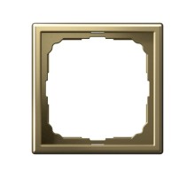 ArtGallery Золото Рамка 1-постовая  GAL001601  SE