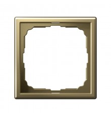 ArtGallery Золото Рамка 1-постовая  GAL001601  SE