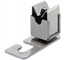 Держатель прутка кровельный (159 VA-V)  5217075  OBO Bettermann