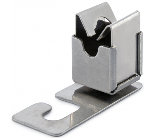 Держатель прутка кровельный (159 VA-V)  5217075  OBO Bettermann