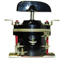 ПП 2-40/Н3 М3 исп.1, переключатель пакетный (ЭТ)  ET008611  Электротехник