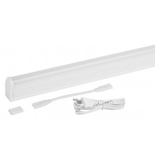 Светильник светодиодный линейный ДПО LLED-01 12Вт 6500К IP20  Б0019780  ЭРА