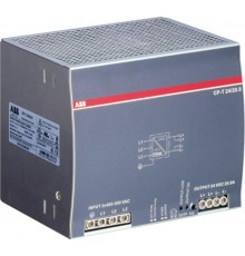 Блок питания трёхфазный CP-T 48/10.0  1SVR427055R2000  ABB