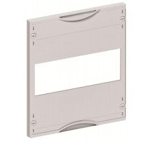 Пластрон для Тмах (Т1-Т3)  AG205  ABB