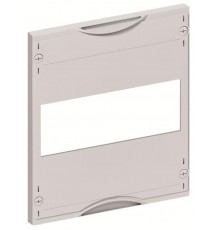 Пластрон для Тмах (Т1-Т3)  AG205  ABB