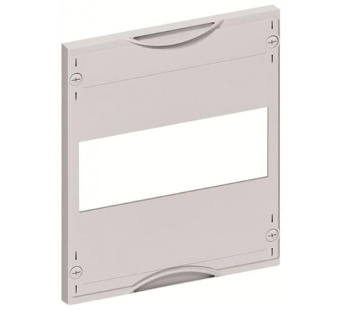 Пластрон для Тмах (Т1-Т3)  AG205  ABB