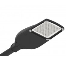 Светильник светодиодный ДКУ FREGAT LED G2 90W DW2 740 4000К RAL9006 IP66