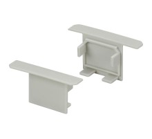 Заглушка для PLS-LOCK-H25-FM глухая  016384  Arlight