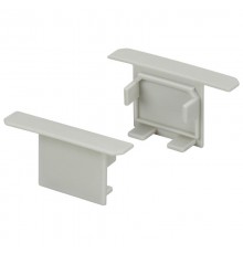 Заглушка для PLS-LOCK-H25-FM глухая  016384  Arlight