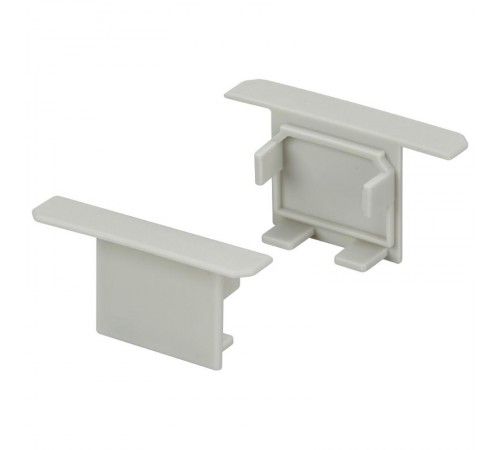 Заглушка для PLS-LOCK-H25-FM глухая  016384  Arlight