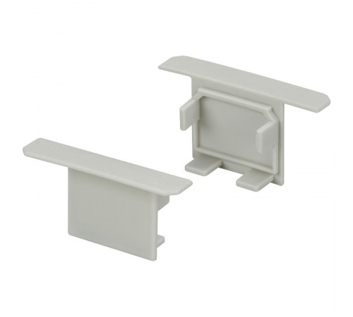 Заглушка для PLS-LOCK-H25-FM глухая  016384  Arlight