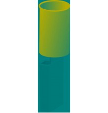 Держатель OFMZ X2  SGC1SCA022475R9910  ABB