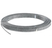 Пруток 8мм (25м) оцинкованная сталь HDZ  ZPR10-11-008-025  IEK