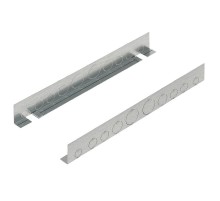 Адаптер коробки Кат. № 0 896 34 для труб  089639  Legrand