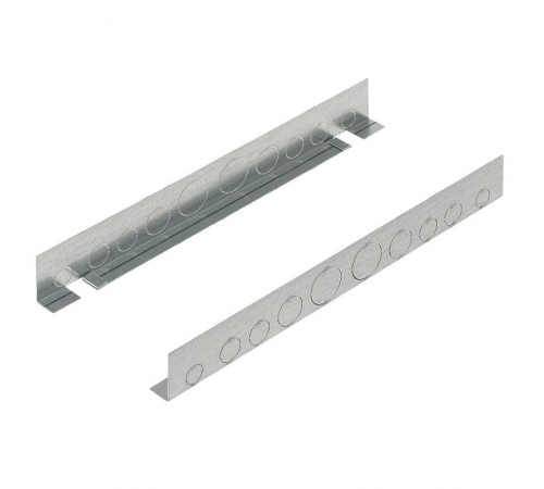 Адаптер коробки Кат. № 0 896 34 для труб  089639  Legrand