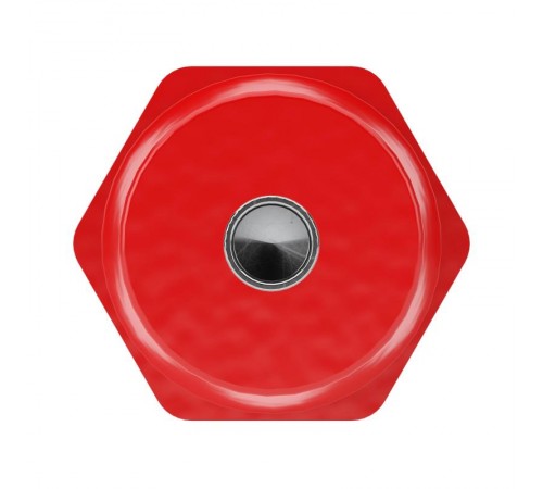 Изолятор шинный 45х46 М10  ISBK4625  DKC