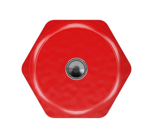 Изолятор шинный 45х46 М10  ISBK4625  DKC