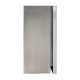 Щит из нержавеющей стали "Inox" AISI 304 (ВхШхГ) 1200х800х300мм IP66 У1 PROxima  mb-inox-1283  EKF