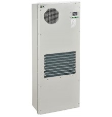 ITK Кондиционер моноблочный 5000Вт для телеком. шкафа  CM-5000-380  ITK