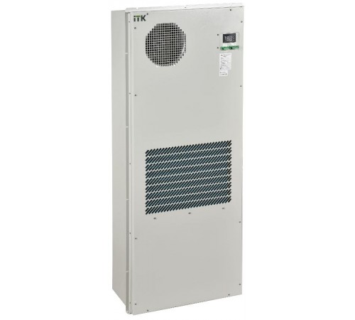 ITK Кондиционер моноблочный 5000Вт для телеком. шкафа  CM-5000-380  ITK