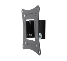 Кронштейн для телевизора 10"- 27" дюймов наклонный серия HOME  38-0305  REXANT