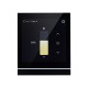 INTELLIGENT ARLIGHT Панель сенсорная KNX-113-40-MULTI-V4-IN (20-30V) (INTELLIGENT ARLIGHT, -)  032386  Arlight