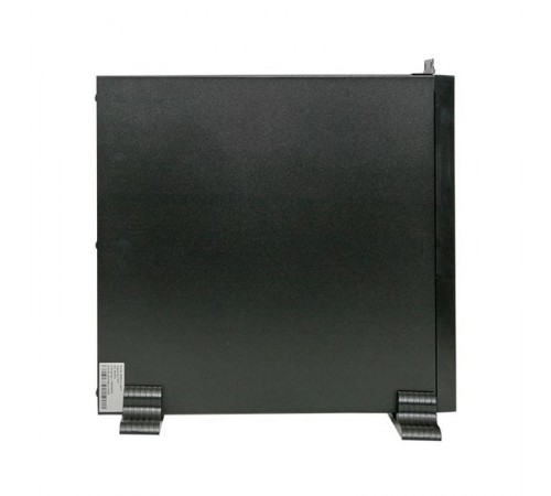 Внешний батарейный блок c АКБ 8 х 12В_7 Ач для ИБП серии E-Power SW900Pro-RTB 3000 ВА  SW900PRO-EBBRT-78  EKF