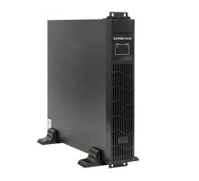 Внешний батарейный блок c АКБ 6 х 12В_9 Ач для ИБП серии E-Power SW900Pro-RTB 2000 ВА  SW900PRO-EBBRT-96  EKF