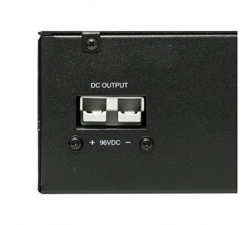 Внешний батарейный блок c АКБ 8 х 12В_7 Ач для ИБП серии E-Power SW900Pro-RTB 3000 ВА  SW900PRO-EBBRT-78  EKF