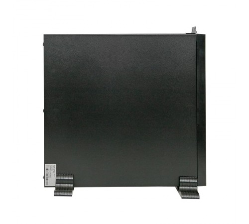 Внешний батарейный блок c АКБ 8 х 12В_7 Ач для ИБП серии E-Power SW900Pro-RTB 3000 ВА  SW900PRO-EBBRT-78  EKF