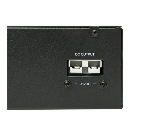 Внешний батарейный блок c АКБ 8 х 12В_7 Ач для ИБП серии E-Power SW900Pro-RTB 3000 ВА  SW900PRO-EBBRT-78  EKF