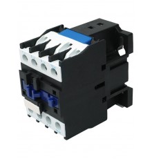 ПМЛ-2100 УХЛ4 Б, 24В/50Гц, 1з, 25А, нереверсивный, без реле, IP00, пускатель электромагнитный (ЭТ)  ET551480  Электротехник