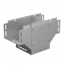 Ответвитель Т-образный вертикальный Стандарт HDZ 150х100  PR16.1325  Промрукав