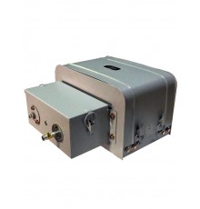 КА4148-3У2 (1:1), IP30, командоаппарат  (ЭТ)   ET011287  Электротехник