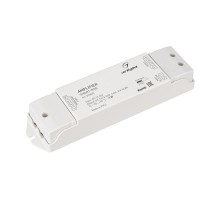 Усилитель SMART-RGB (12-24V, 3x6A)  023830  Arlight