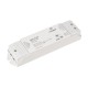 Усилитель SMART-RGB (12-24V, 3x6A)  023830  Arlight