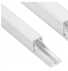 DLPLus Ввод кабеля д/диам.5-6мм  030096  Legrand