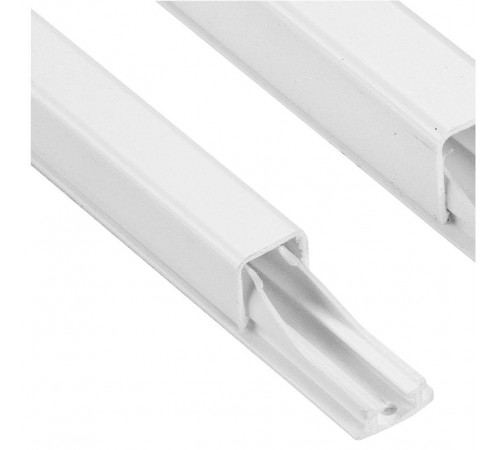 DLPLus Ввод кабеля д/диам.5-6мм  030096  Legrand