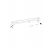 Рамка для встраиваемого монтажа светильника EM SIGN LEDVANCE  4058075144583  LEDVANCE