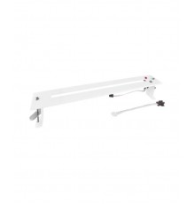 Рамка для встраиваемого монтажа светильника EM SIGN LEDVANCE  4058075144583  LEDVANCE