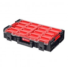 Органайзер 58х39х13 QS1 Organizer XL  149996  Tech-KREP